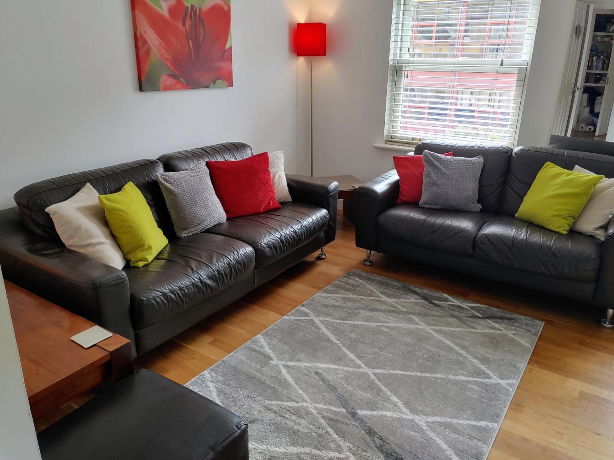 The Bath House Apartments - Free 1St Breakfast - Free Parking Exteriér fotografie
