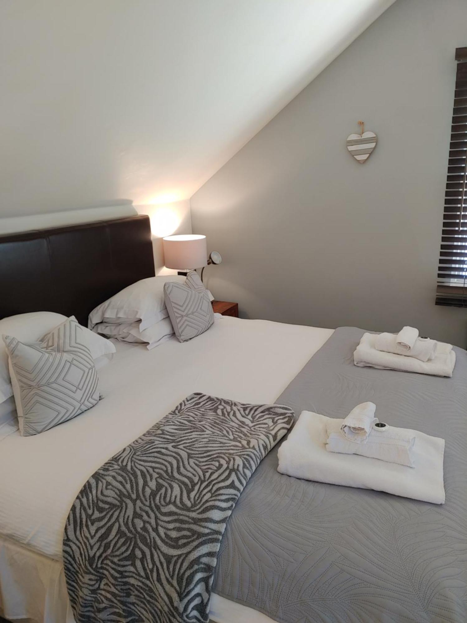 The Bath House Apartments - Free 1St Breakfast - Free Parking Exteriér fotografie